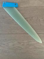 Tribal Superweed 37cm, Watersport en Boten, Minder dan 250 cm, Overige typen, Ophalen of Verzenden, Zo goed als nieuw
