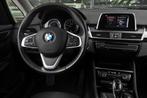 BMW 2 Serie Active Tourer 218i Executive Sport Line Automaat, Auto's, BMW, Te koop, Benzine, 73 €/maand, Airconditioning