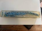 Delongh lure, Watersport en Boten, Ophalen, Nieuw, Overige typen