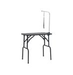 Trimtafel Hond Puppy Opvouwbaar Anti-slip Groomstyle Trimarm, Ophalen of Verzenden, Nieuw