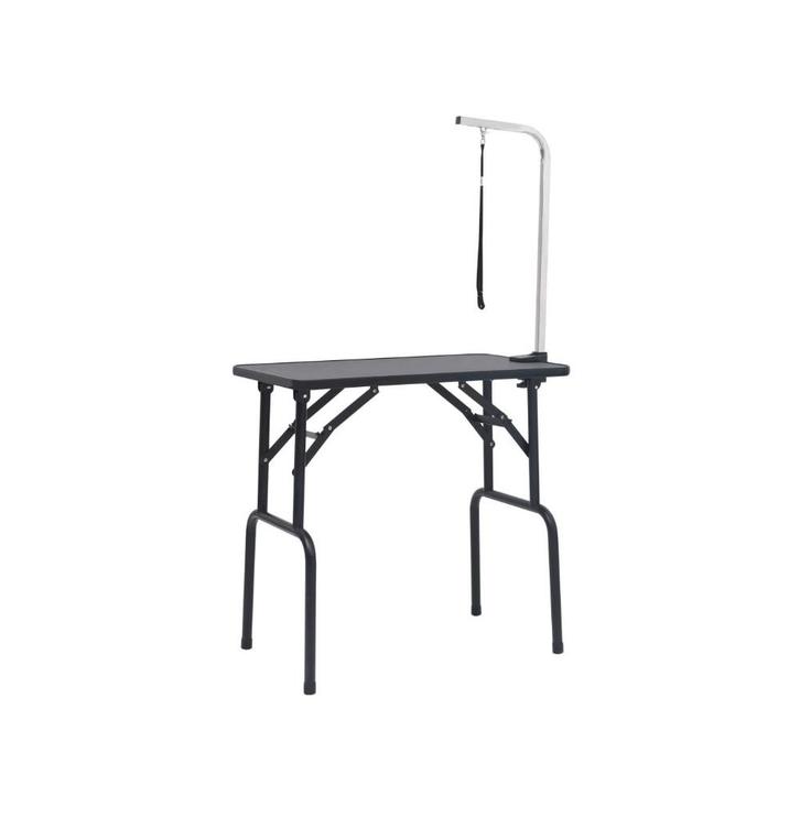 Trimtafel Hond Puppy Opvouwbaar Anti-slip Groomstyle Trimarm, Dieren en Toebehoren, Honden-accessoires, Nieuw, Ophalen of Verzenden