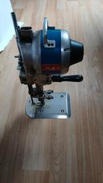 Electrische stoffenschaar, Ophalen of Verzenden