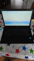 Lenovo Laptop - G700., Computers en Software, Windows Laptops, Gebruikt, 2 tot 3 Ghz, Ophalen of Verzenden, SSD