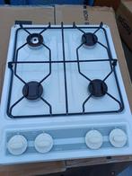 Camper fornuis, Caravans en Kamperen, Ophalen of Verzenden, Gebruikt