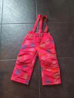 Vrolijk Hema skipak maat 98/104, Broek, Jongen of Meisje, Ophalen of Verzenden, Zo goed als nieuw