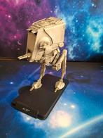 Star Wars at st, Verzamelen, Star Wars, Ophalen of Verzenden, Zo goed als nieuw, Actiefiguurtje