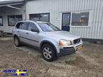 Volvo XC90 2.9 T6 Kleurcode 426, Auto-onderdelen, Gebruikt, Volvo, Volvo