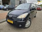 Hyundai I10 1.1 Active Cool, Auto's, Voorwielaandrijving, Gebruikt, 31 €/maand, 4 cilinders