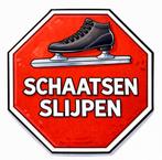 Schaatsen slijpen Drachten Ook Rondingen!, Sport en Fitness, Schaatsen, Ophalen, Nieuw, Noren, Zandstra