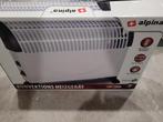Verwarming zo goed als nieuw, Doe-het-zelf en Verbouw, Verwarming en Radiatoren, Ophalen, 30 tot 80 cm, Radiator, Zo goed als nieuw