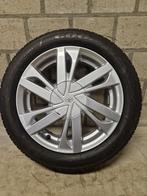 Toyota Aygo velgen met banden, Auto-onderdelen, Ophalen, Toyota