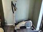 Kettler rivo p crosstrainer, Ophalen, Gebruikt, Armen, Crosstrainer