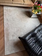 IKEA Stoense beige vloerkleed 200x300 cm, Huis en Inrichting, Ophalen, Beige, Zo goed als nieuw, 200 cm of meer