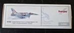 Herpa Israeli Defense Force 253 Sqd  Lockheed F-16I 1:200, Verzamelen, Luchtvaart en Vliegtuigspotten, Ophalen of Verzenden, Zo goed als nieuw