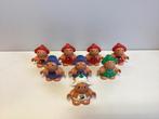 Duplo bosvriendjes / forest friends, Kinderen en Baby's, Speelgoed | Duplo en Lego, Ophalen of Verzenden, LEGO System A/S, Product.compliance@LEGO.com