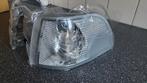 Knipperlicht/richtingaanwijzer L en R chrome Volvo V70, S70, Auto-onderdelen, Ophalen, Nieuw, Volvo