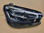 Nieuw LED High Performance koplamp W213 E-Klasse A2139067809, Ophalen, Nieuw, Mercedes-Benz