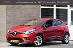 Renault Clio TCe 90 Limited R-Link | PDC | Armsteun | Climaa, Voorwielaandrijving, 898 cc, Stof, Gebruikt