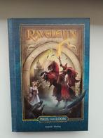 Raveleijn boek eerste deel *nieuw*, Ophalen of Verzenden, Nieuw, Overige typen