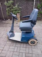 Scootmobiel invalidewagen, Gebruikt, Ophalen of Verzenden, Elektrische rolstoel