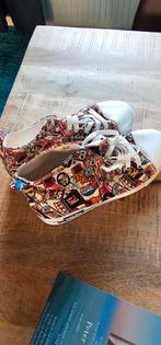 SNEAKER SCHOENEN MAAT 41 NIEUW, Ophalen of Verzenden, Zo goed als nieuw