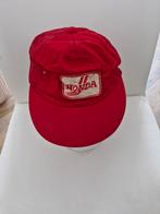 Pet Honda, Ophalen of Verzenden, Zo goed als nieuw, One size fits all