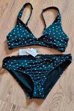 Protest bikini maat s 36 nieuw, Kleding | Dames, Badmode en Zwemkleding, Protest, Ophalen of Verzenden, Nieuw, Bikini