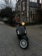 Vespa Sprint 2017 Zonder 123, Ophalen, Zo goed als nieuw, Benzine, Overige modellen