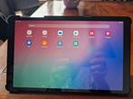 Samsung Galaxy Tab A - bieden!, Computers en Software, Android Tablets, 10 inch, Gebruikt, 32 GB, Ophalen of Verzenden