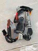 Contactslot Saxo/106, Ophalen of Verzenden, Gebruikt, Citroën