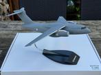 C-390 KLU —> Defensie vindt opvolger voor C-130 schaal 1/100, Ophalen of Verzenden, Nederland