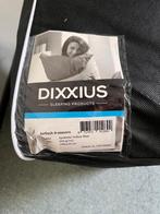 Dixxius Airfresh 4-Seizoenen Dekbed, Huis en Inrichting, Wit, Tweepersoons, Ophalen of Verzenden, Deken of Dekbed