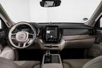 Volvo XC90 2.0 T8 Plug-in hybrid AWD Ultra Dark - Facelift |, 12 maanden, Gebruikt, 4 cilinders, 7 stoelen