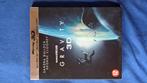 Gravity 3D "Blu Ray", Ophalen of Verzenden, Zo goed als nieuw