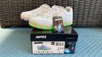 👟 Originele Raffies LED 🚥 lichtschoenen wit Mt 31, Kinderen en Baby's, Kinderkleding | Schoenen en Sokken, Ophalen of Verzenden