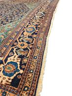 Groot Perzisch Tapijt Ardebil 320x220 wollen vloerkleed hand, 1185VB, Info@rugsandcarpets.nl, De handelmaatschappij, 200 cm of meer