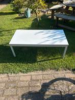 6x presentatie tafels, Ophalen, J, J, J