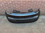 Voorbumper voor Citroën c1, Auto-onderdelen, Carrosserie en Plaatwerk, Ophalen of Verzenden, Voor, Citroën, Bumper