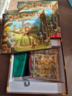 Het Dorp, Ophalen of Verzenden