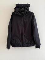 Marmot dames outdoor wandelkleding jas maat L, Ophalen of Verzenden, Zo goed als nieuw
