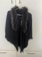 Mala Alisha sjaal/omslagdoek. Nieuw., Verzenden, Maat 46/48 (XL) of groter, Nieuw, Mala Alisha