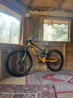 Mountainbike trek, Fully, Ophalen of Verzenden, Zo goed als nieuw, Trek