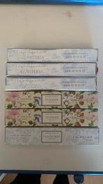 Crabtree & Evelyn eau de parfum roller, Ophalen of Verzenden, Nieuw