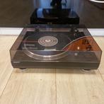 Sony PS-LX350H Belt Drive Turntable || Bieden, Ophalen, Niet werkend, Sony