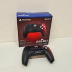 Playstation 5 DualSense Controller Spiderman 2 Edition in Do, Spelcomputers en Games, Spelcomputers | Sony PlayStation 1, Flex Ltd.