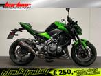 Kawasaki Z 900 ABS (bj 2017), Motoren, Motoren | Kawasaki, Kawasaki, 4 cilinders, Motorrijbewijs A, 948 cc