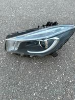 Linker koplamp bi xenon mercedes a w176, Auto-onderdelen, Ophalen of Verzenden