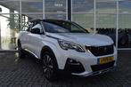 Peugeot 5008 7-persoons 1.2 PureTech Blue Lease Premium|Dist, 1280 kg, Gebruikt, Euro 6, 1199 cc