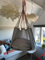 Geweldige hang stoel van Xenos, Ophalen of Verzenden