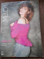 Mylène Farmer MELIMELO, Ophalen of Verzenden, Zo goed als nieuw, Boek, Tijdschrift of Artikel